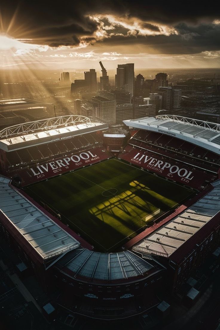 ...Ey Rabbimiz! Üzerimize sabır yağdır, ayaklarımızı sağlam bastır ve şu kâfir kavme karşı bize yardım et.