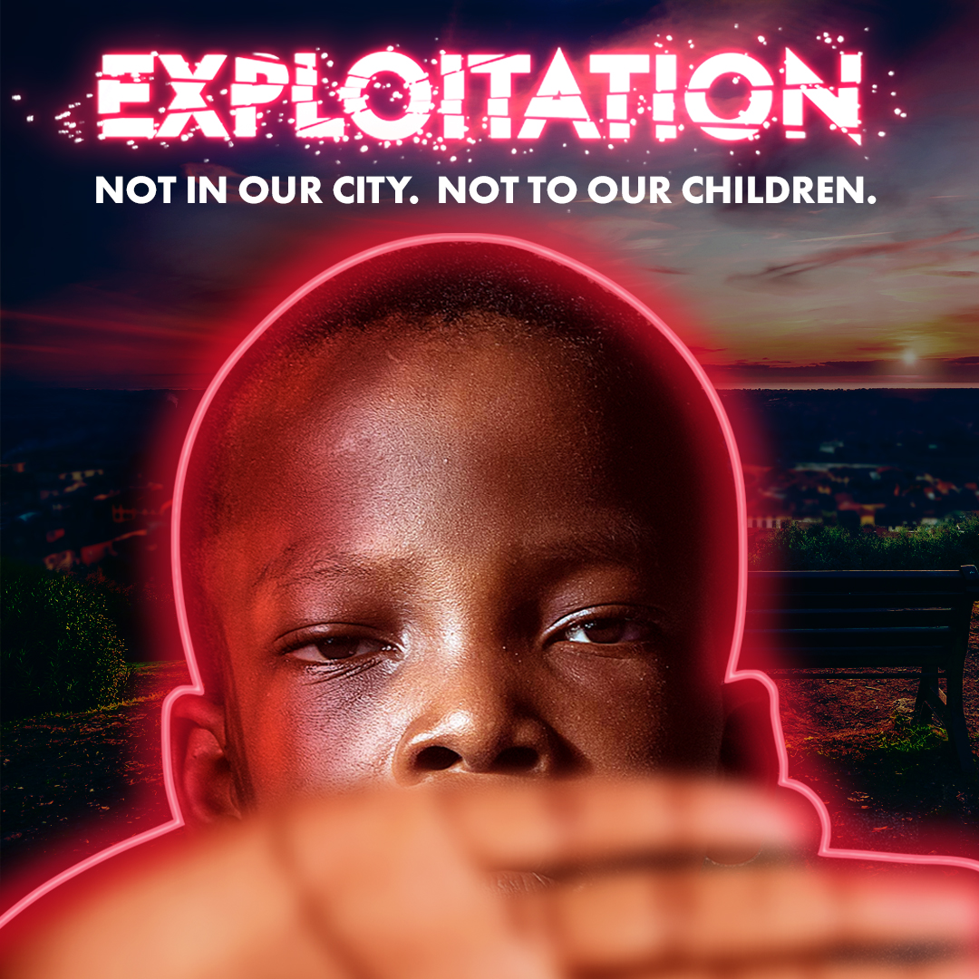 Cardiff Council tweet media