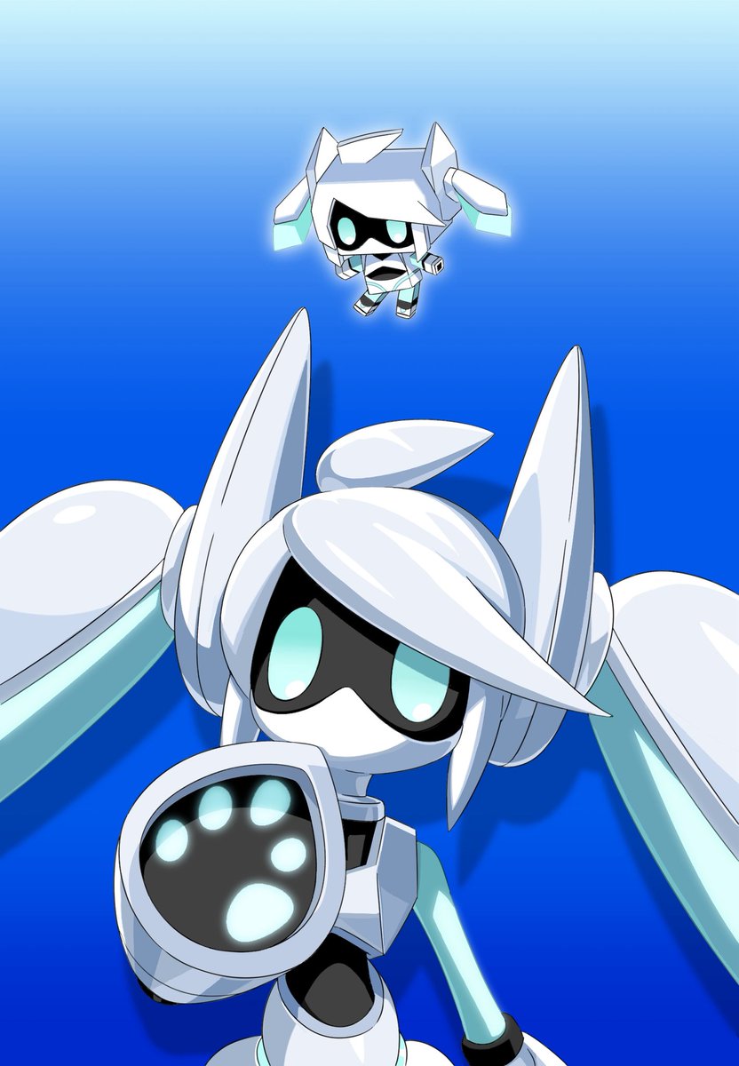 ちゃもーい tweet media