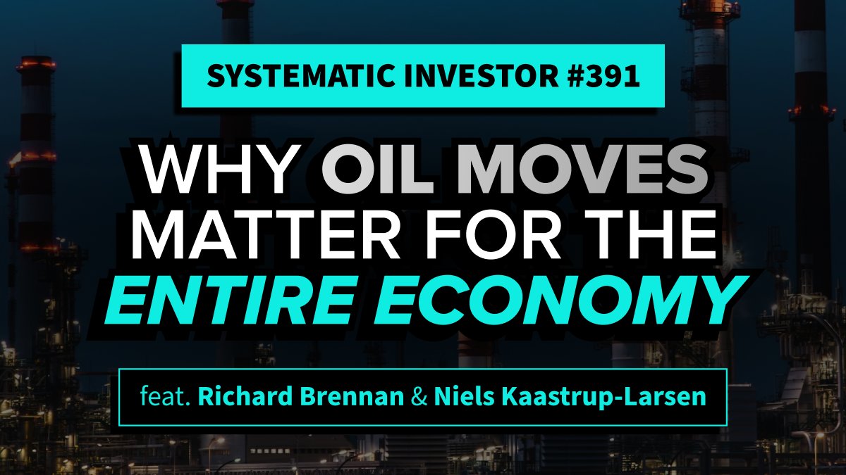 TopTradersLive.com tweet media