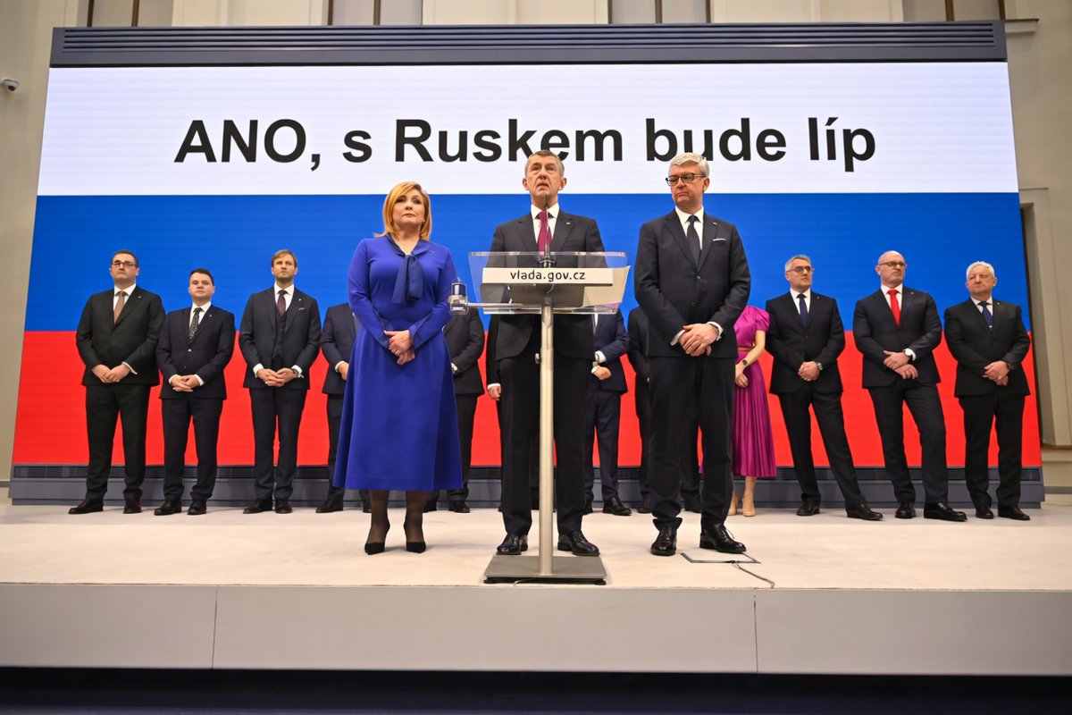 Roman Kolář 🇨🇿 tweet media