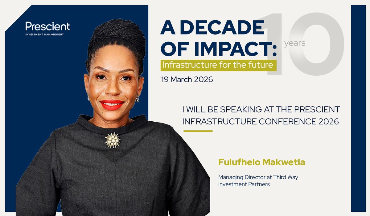 #LeadTheWay tweet media