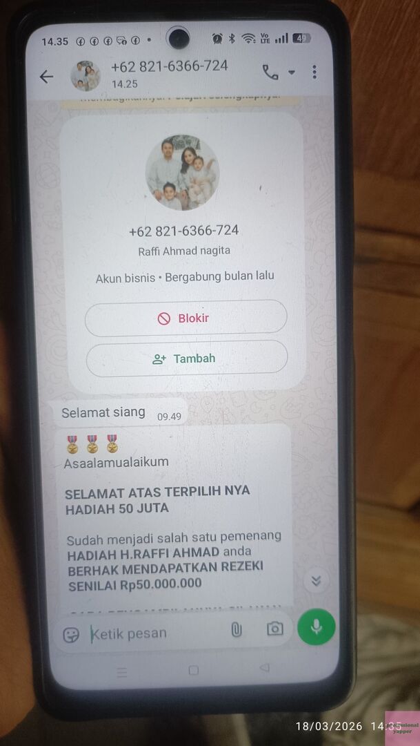 YAPPINGFESS tweet media