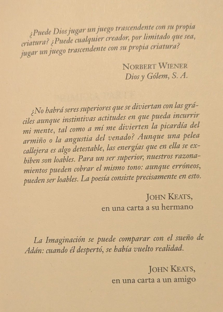 Antonio Garber tweet media