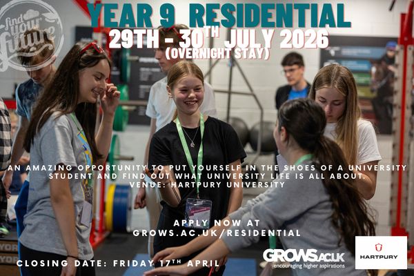 Five Acres High School tweet media