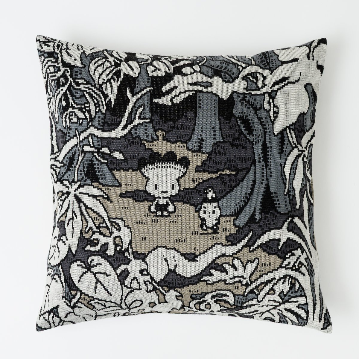 タキタサキ🌲個展3/24~29 tweet media