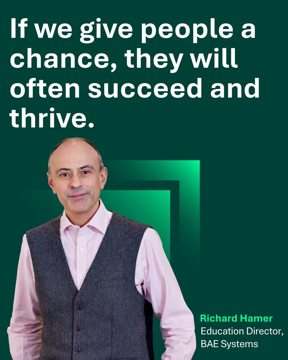 Social Mobility Commission tweet media