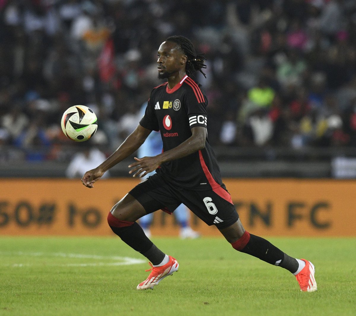 MENE MENE tweet media