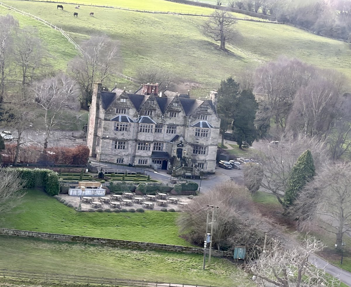 Midlands Air Ambulance Charity 🚁 tweet media