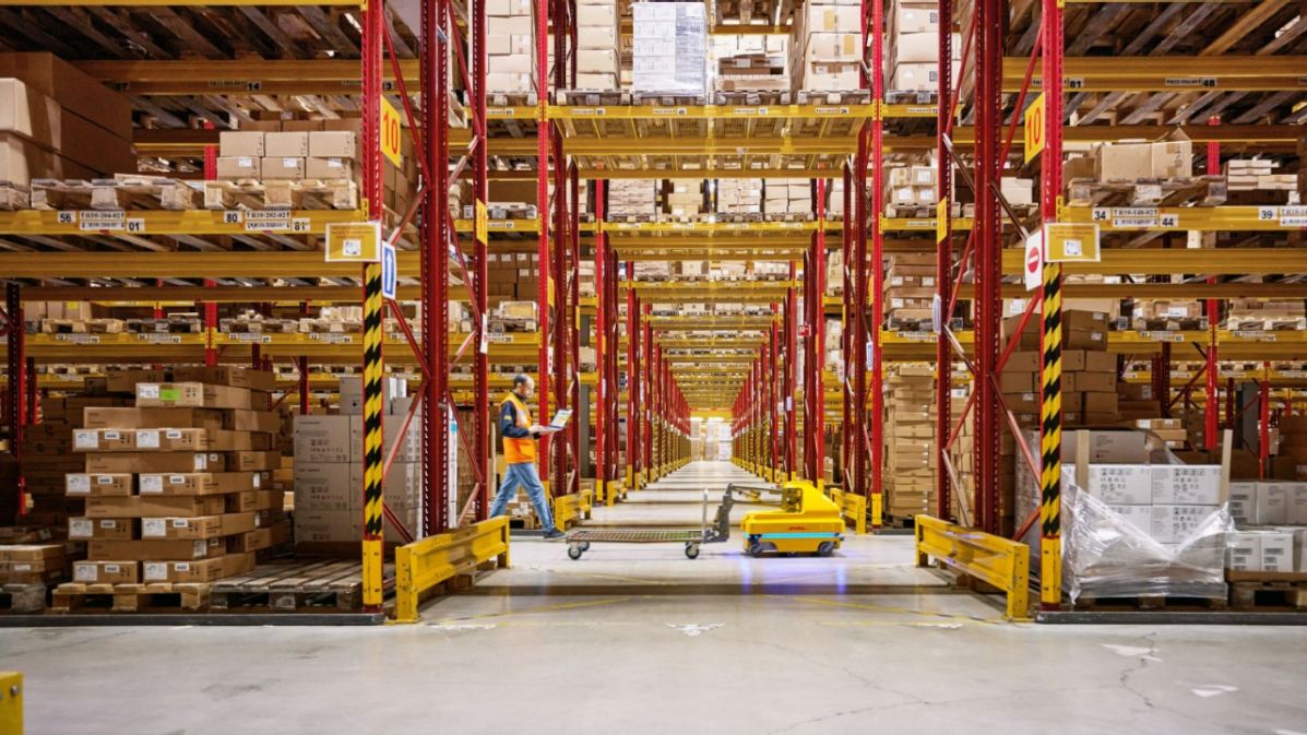 container_news's tweet image. #DHL #Supply #Chain deploys #SVT #Robotics #Platform

container-news.com/dhl-supply-cha…