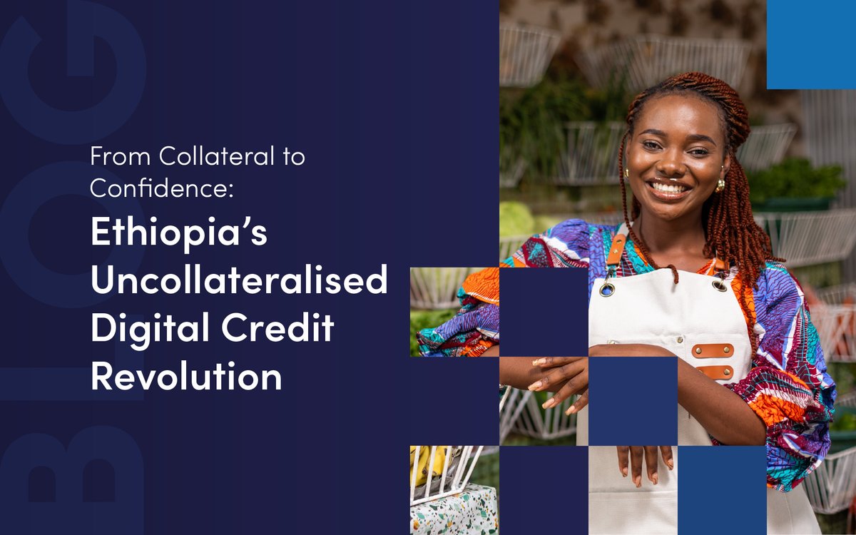 Digital Frontiers Institute tweet media