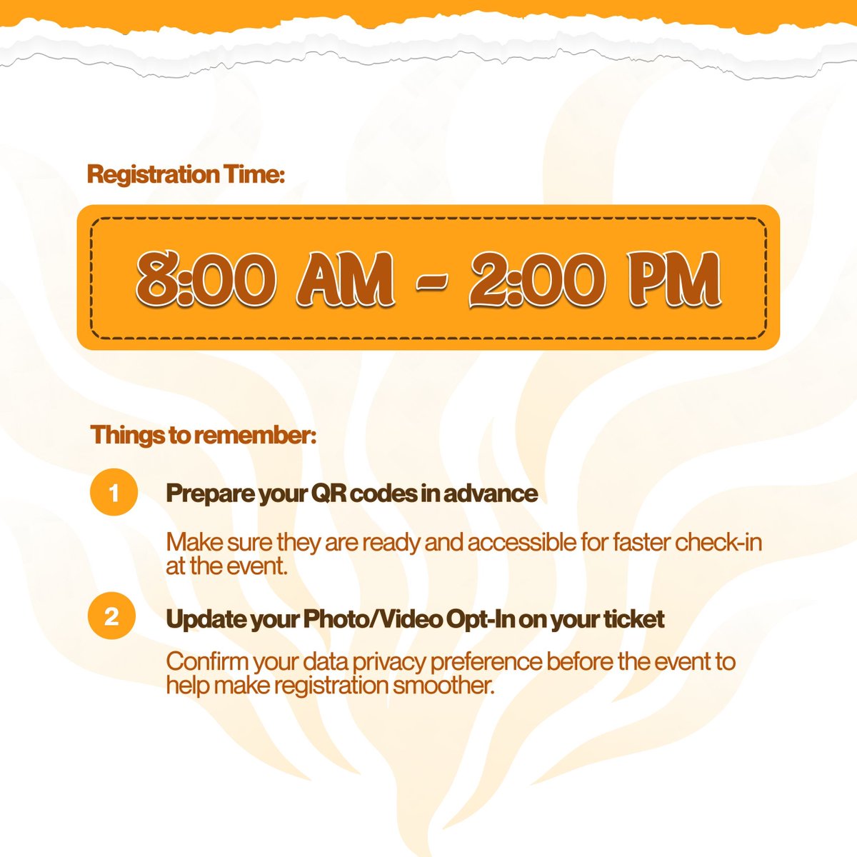 PyCon Philippines tweet media