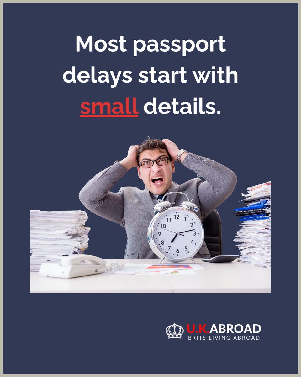 UKABROAD tweet media