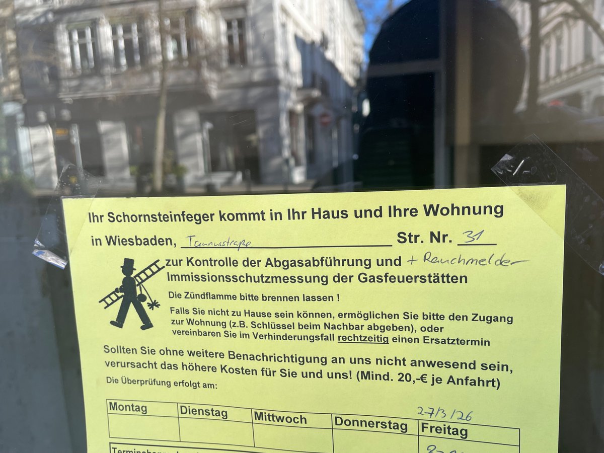 nils minkmar tweet media