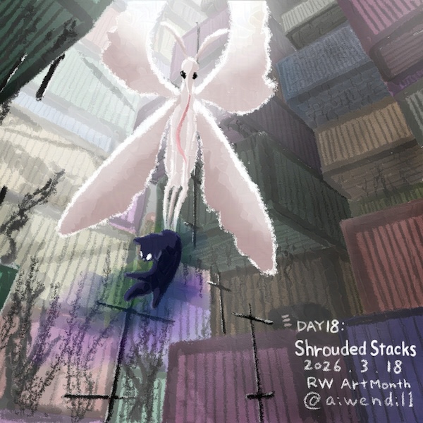 aiwendil tweet media