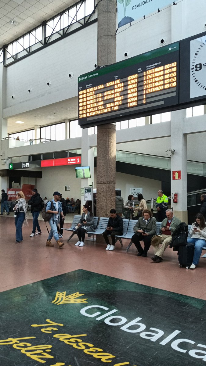 grouchete tweet media