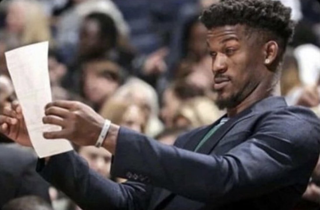 𝔗𝔬𝔫𝔶4ℜ𝔢𝔞𝔩 tweet media