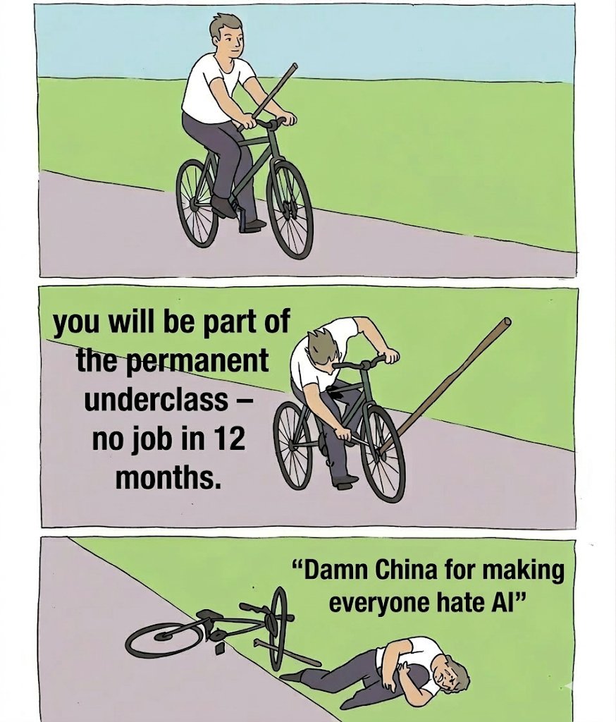 Daniel Jeffries tweet media