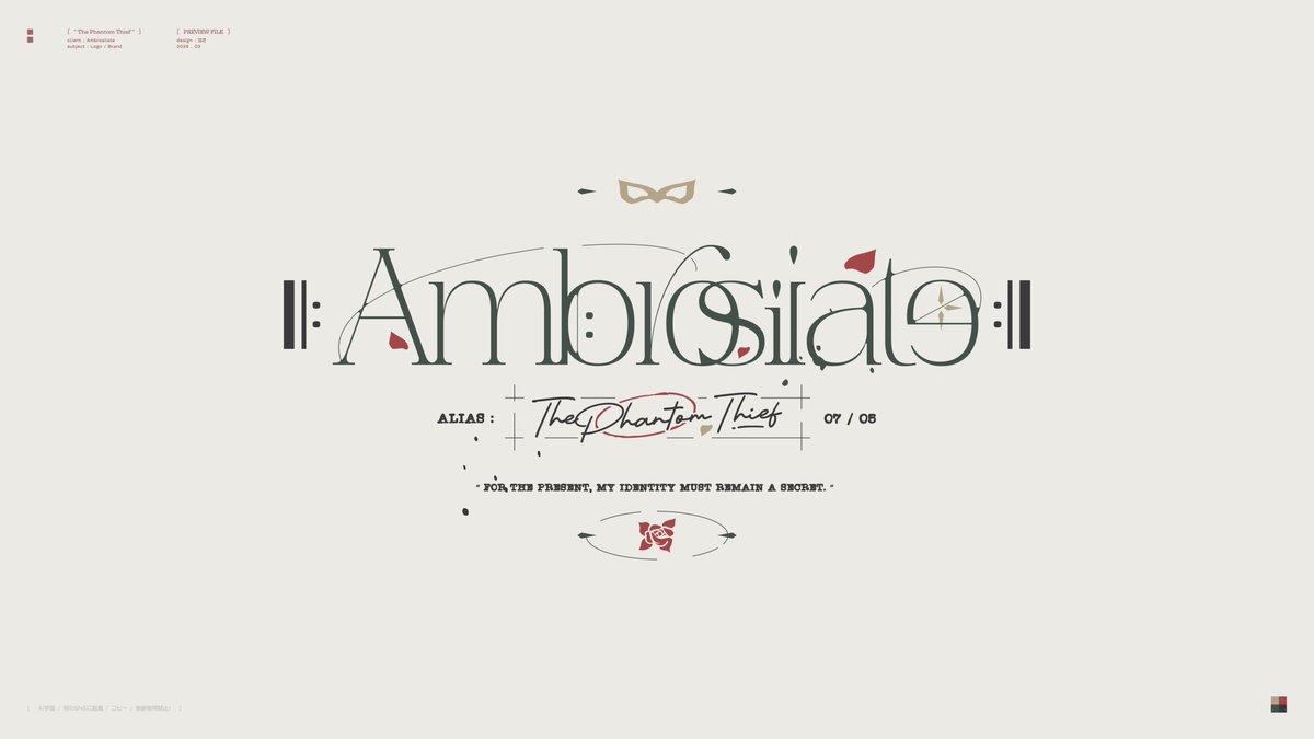 泣き˚ tweet media