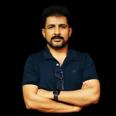 Raja Muhammad Mustansir tweet media