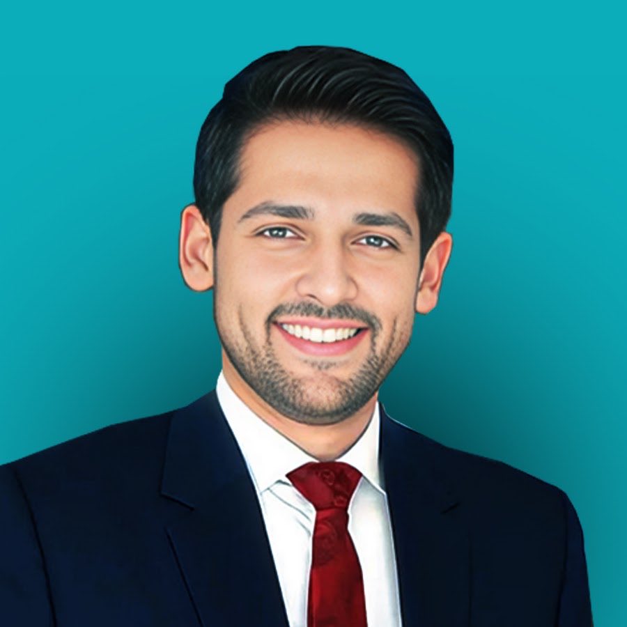 Raja Muhammad Mustansir tweet media