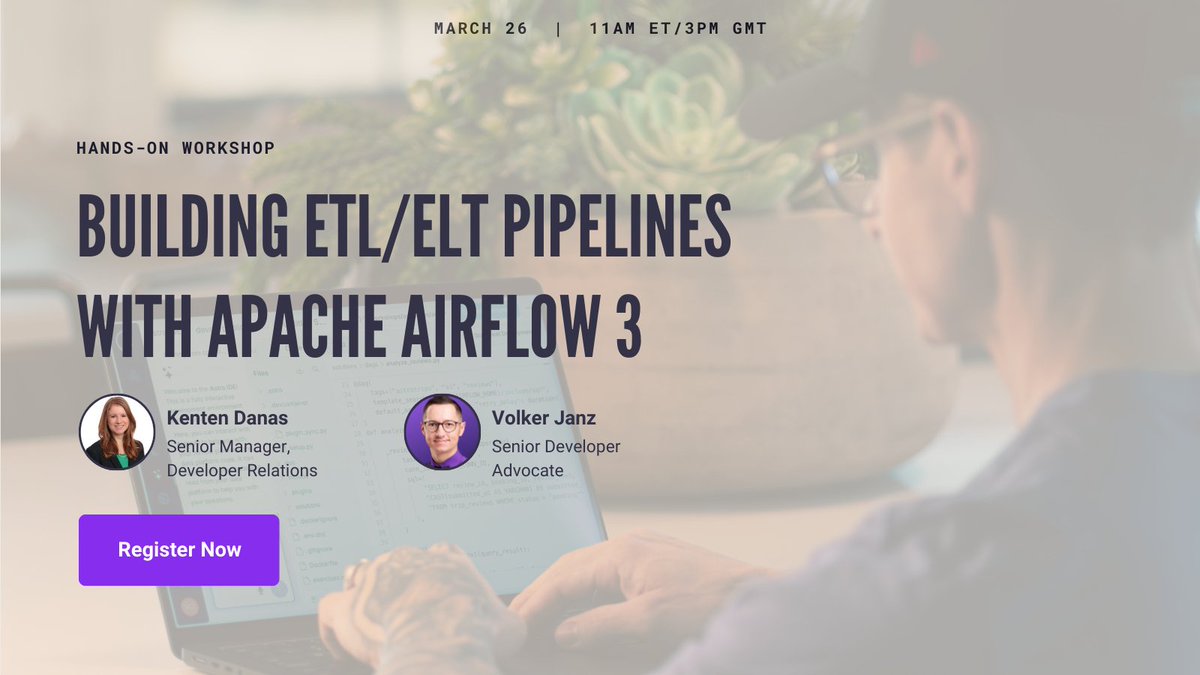 DataTalksClub tweet media