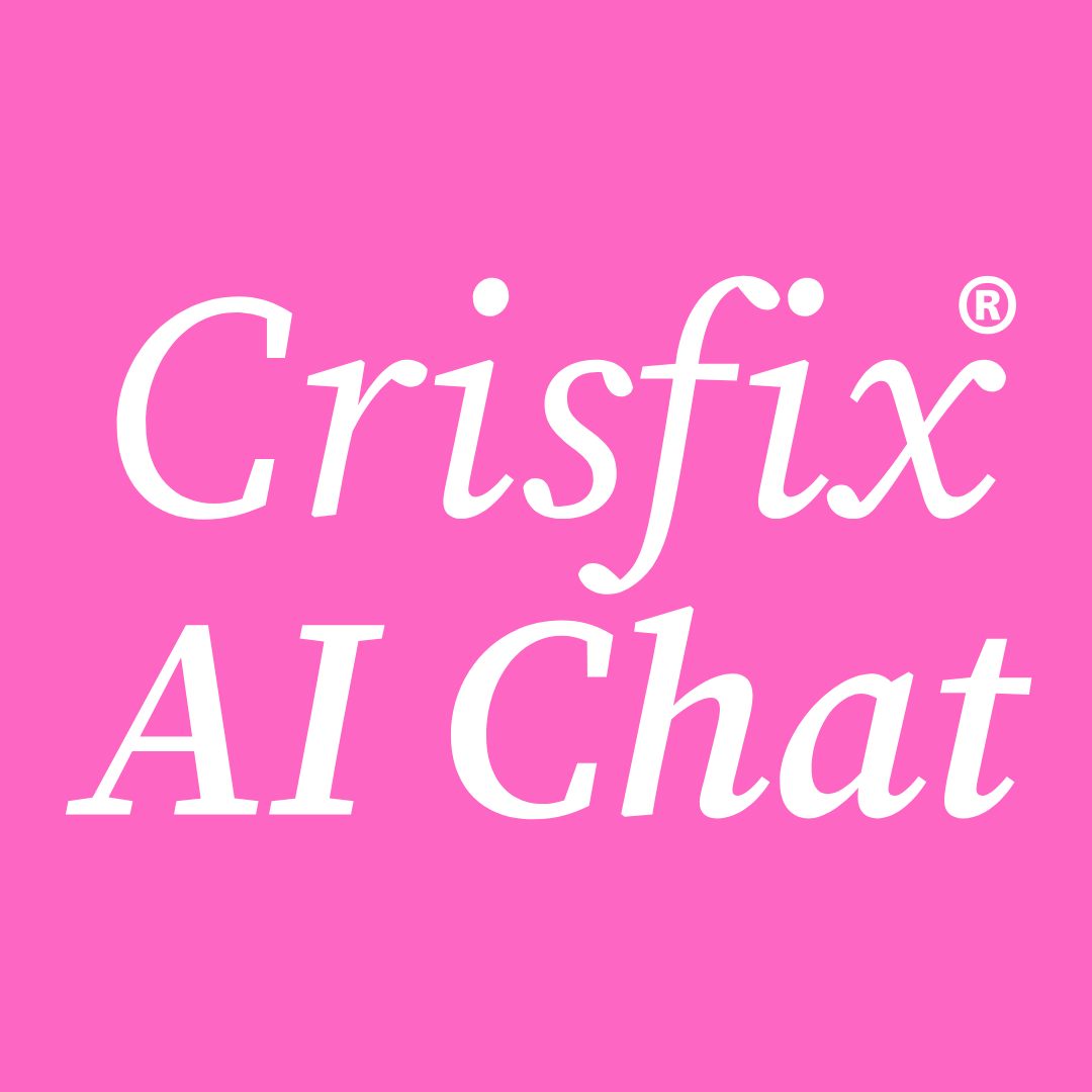 🔥 Codestral just joined the Crisfix AI Chat party!

Now you can chat with Mistral AI’s powerful coding assistant alongside other top AI models—all in one place. 💻✨

👉 Try it now: Crisfix AI Chat

ITS FREEEEE.

#AI #Coding #MistralAI #Tech