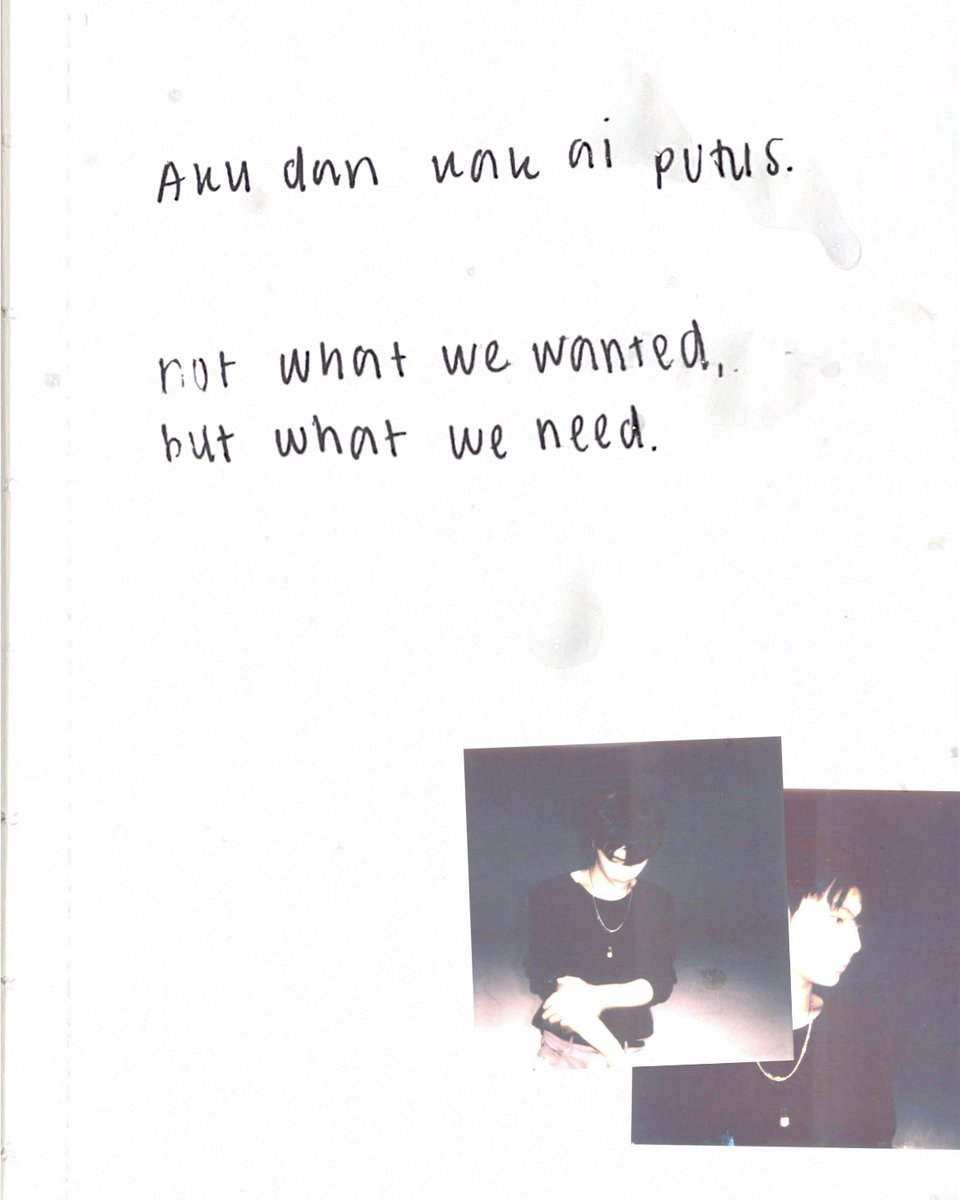 𝒩 ⋆.˚ tweet media