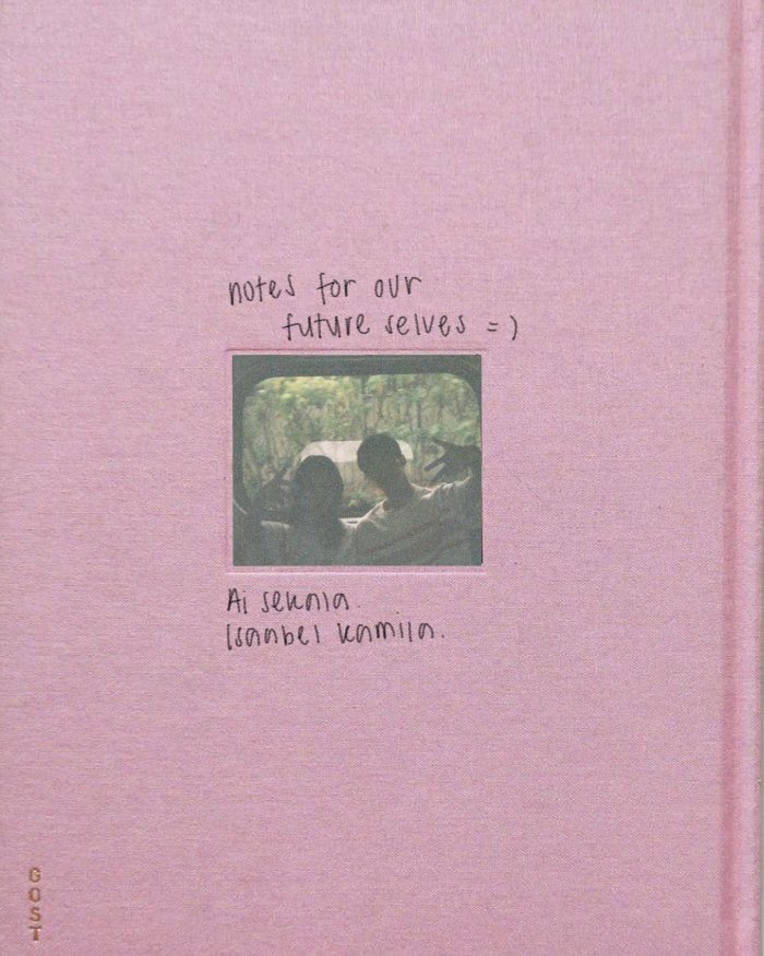 𝒩 ⋆.˚ tweet media