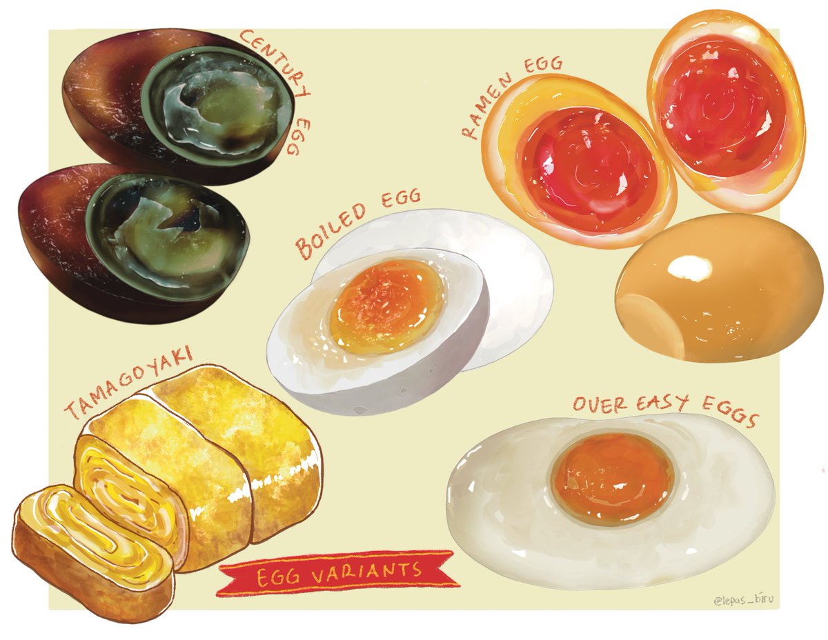 Lepas Biru 🐱🌻 tweet media