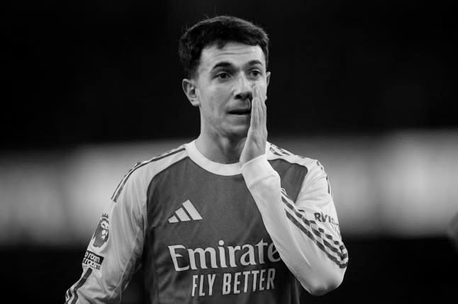 Noush 🧠 | MUFC tweet media