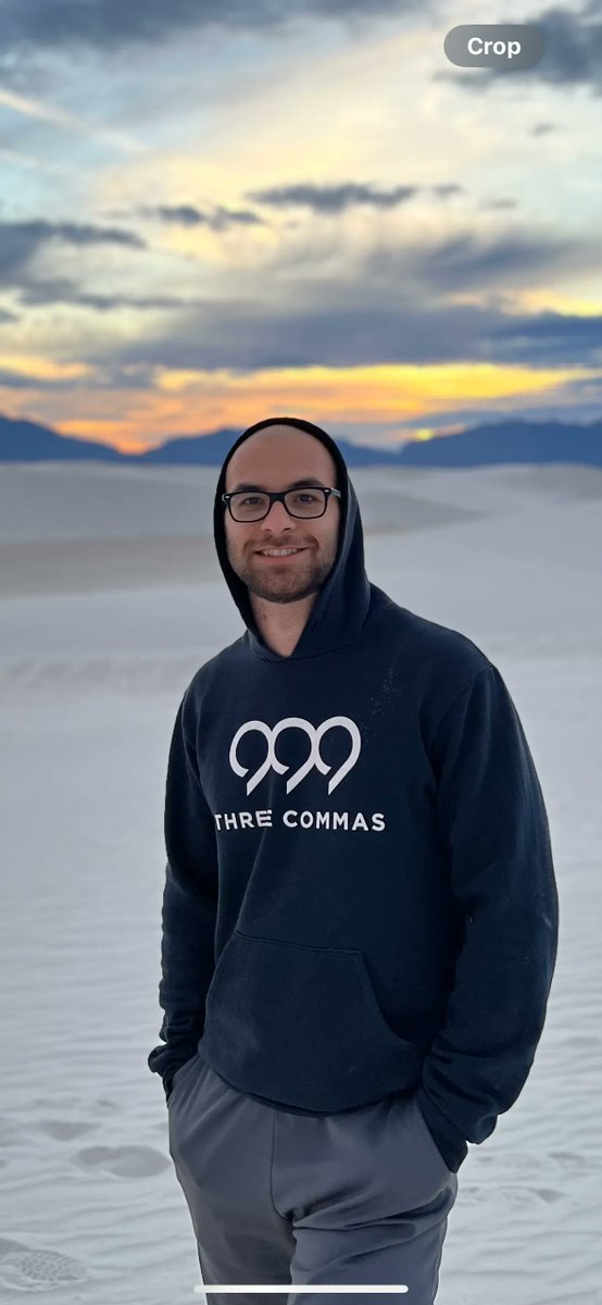 Jason Borck tweet media