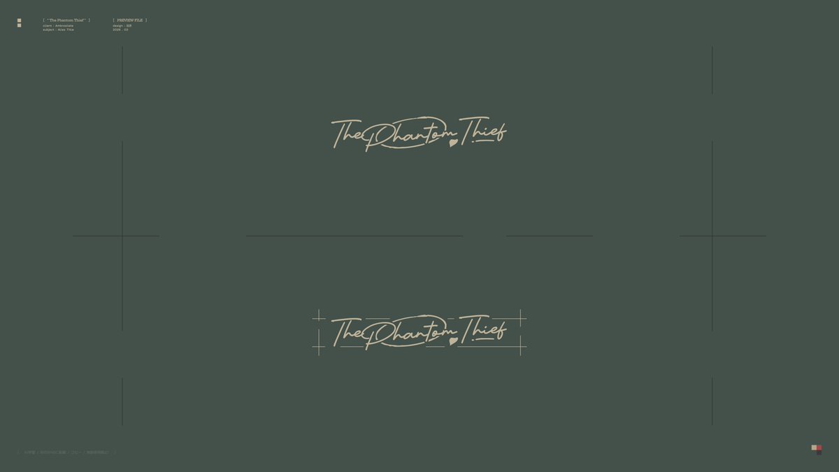 泣き˚ tweet media