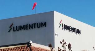 미국 주식 투자 사이트 tweet media