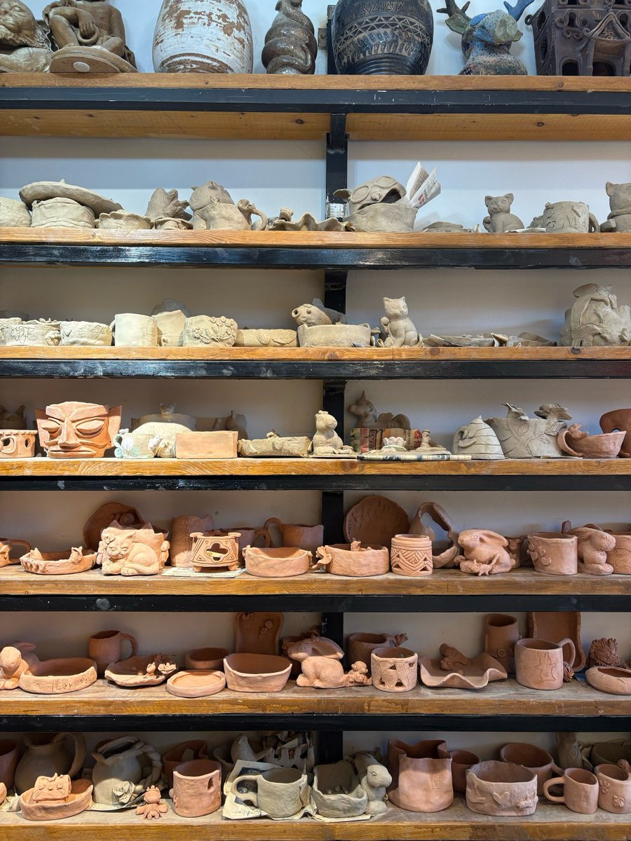 Tomas Manson  tweet media