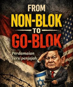 bakanosan1 tweet media