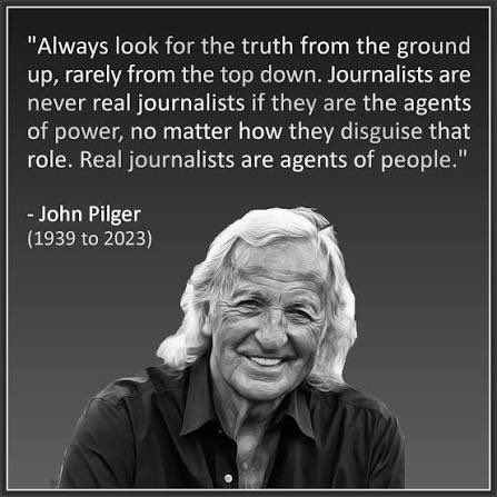 James Melville 🚜 tweet media