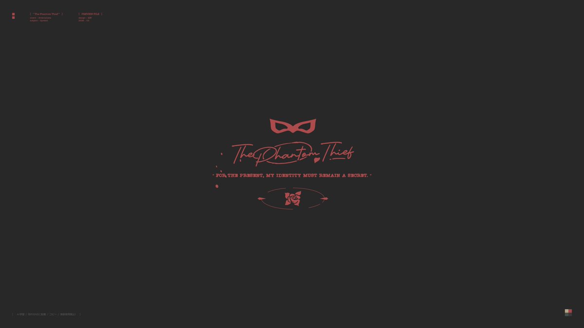 泣き˚ tweet media