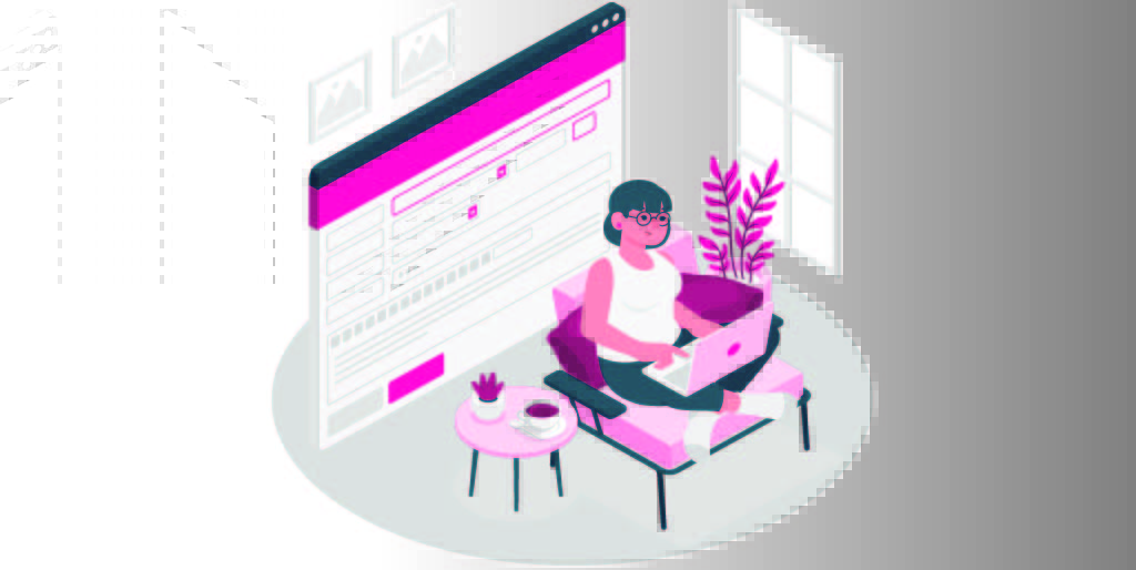 Agència Tributària tweet media