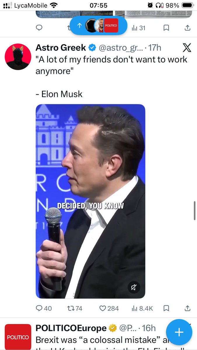 Ruth Robinson tweet media