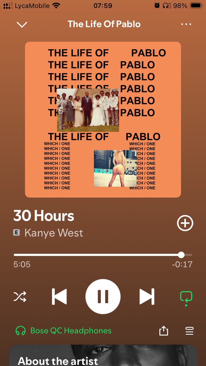 Ruth Robinson tweet media