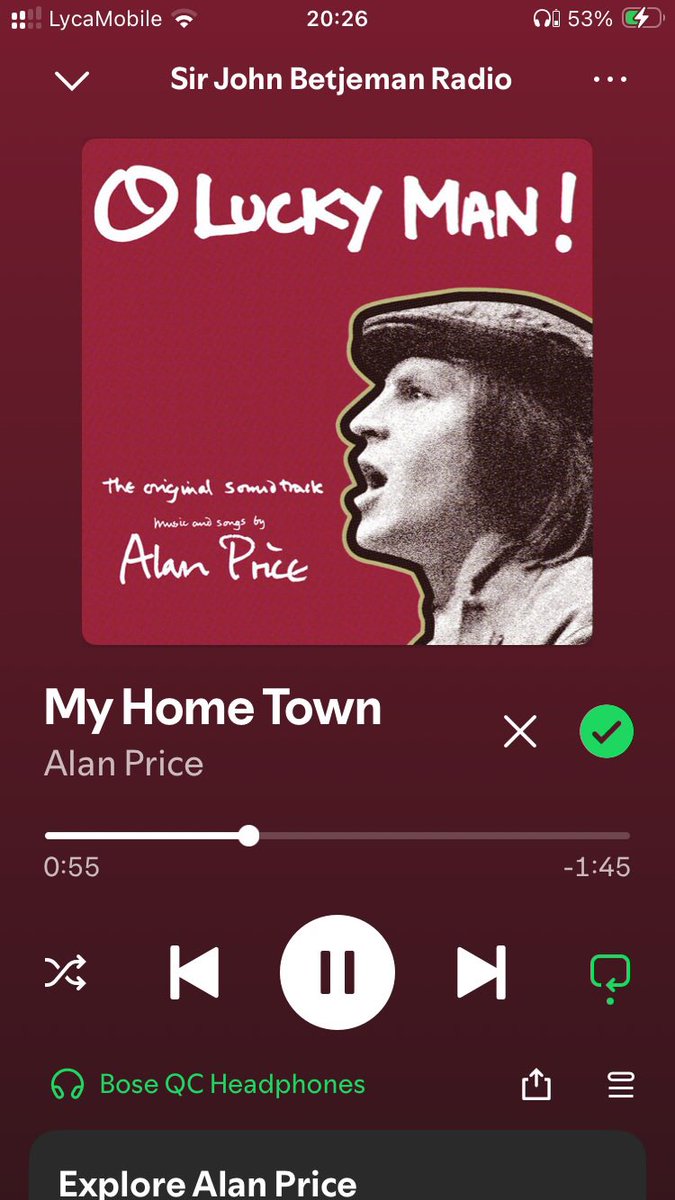 Ruth Robinson tweet media