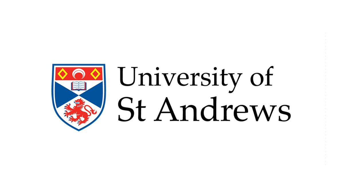 JCP in Scotland tweet media