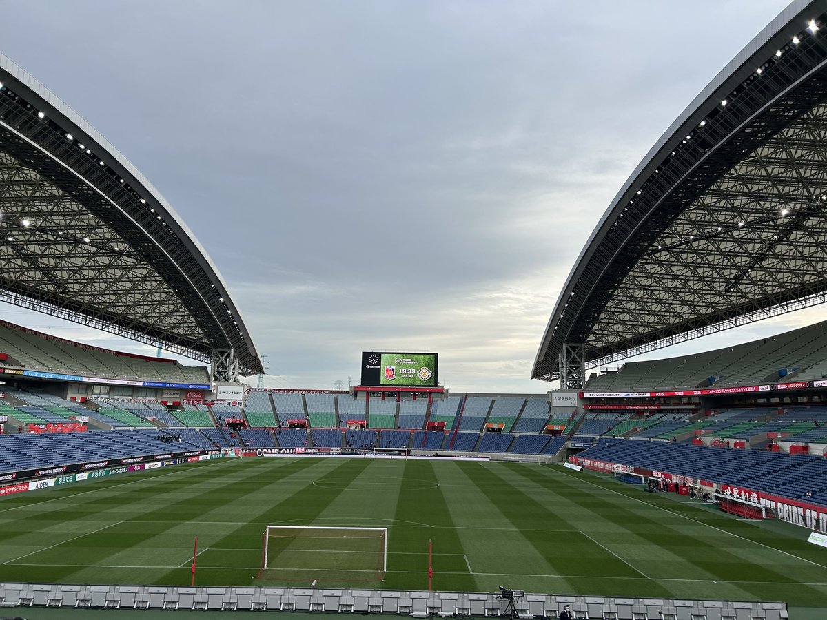 cauldron2005's tweet photo. ここから https://t.co/IjzeiNRCSg