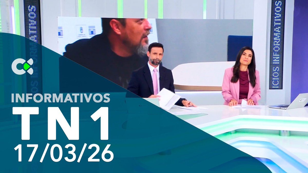 Barlovento Comunicación tweet media