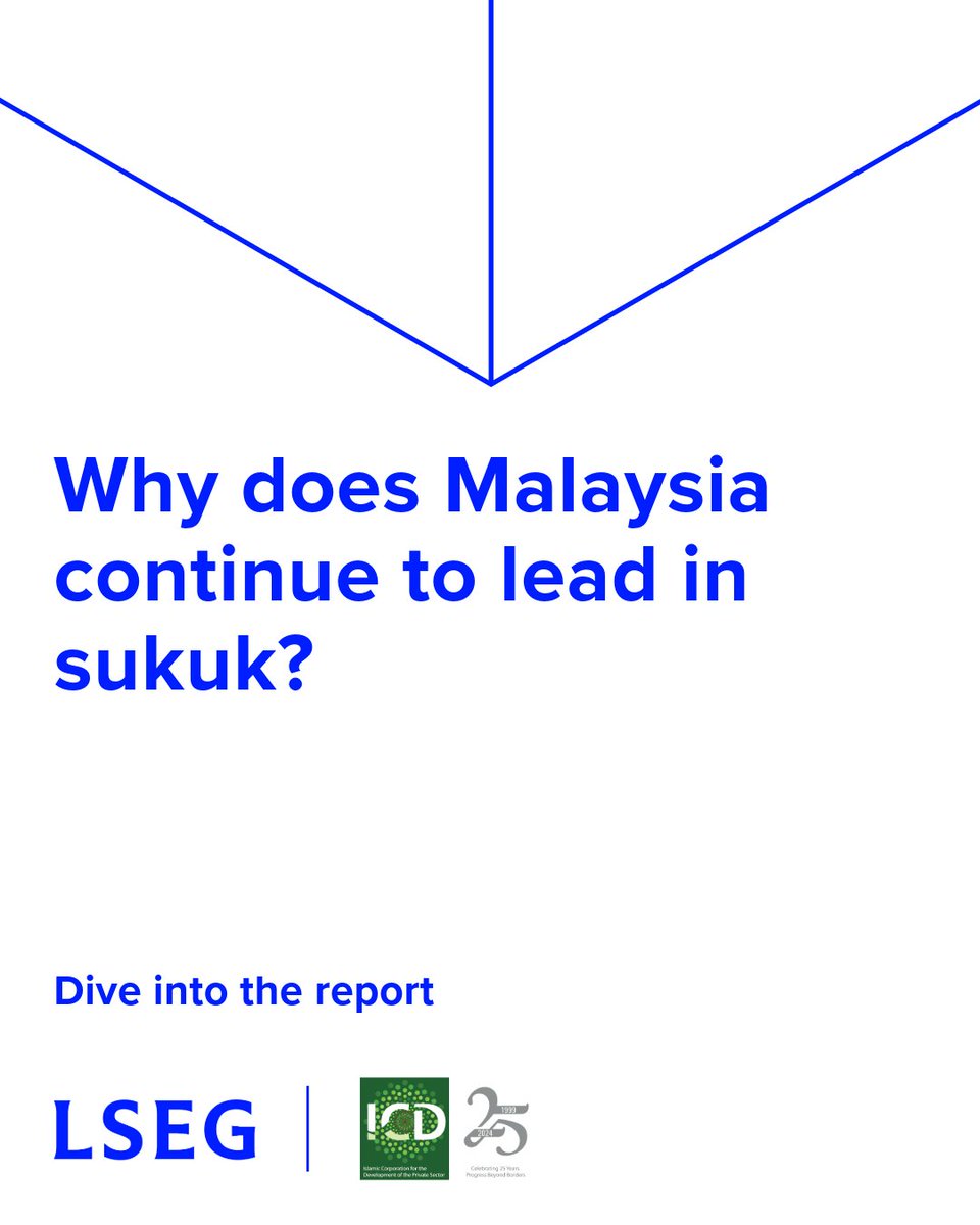 Islamic Finance Gateway tweet media