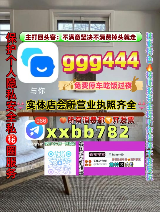 wtyyn1910's tweet photo. 长沙spa
📸🆚👲 https://t.co/r3SDj1jL63