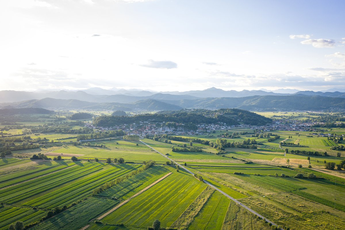 Turizem Ljubljana tweet media