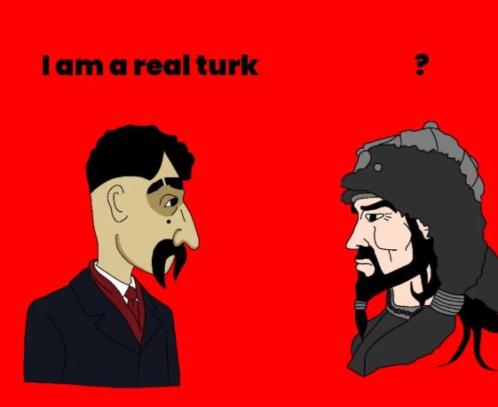 James Brown ☀️ tweet media