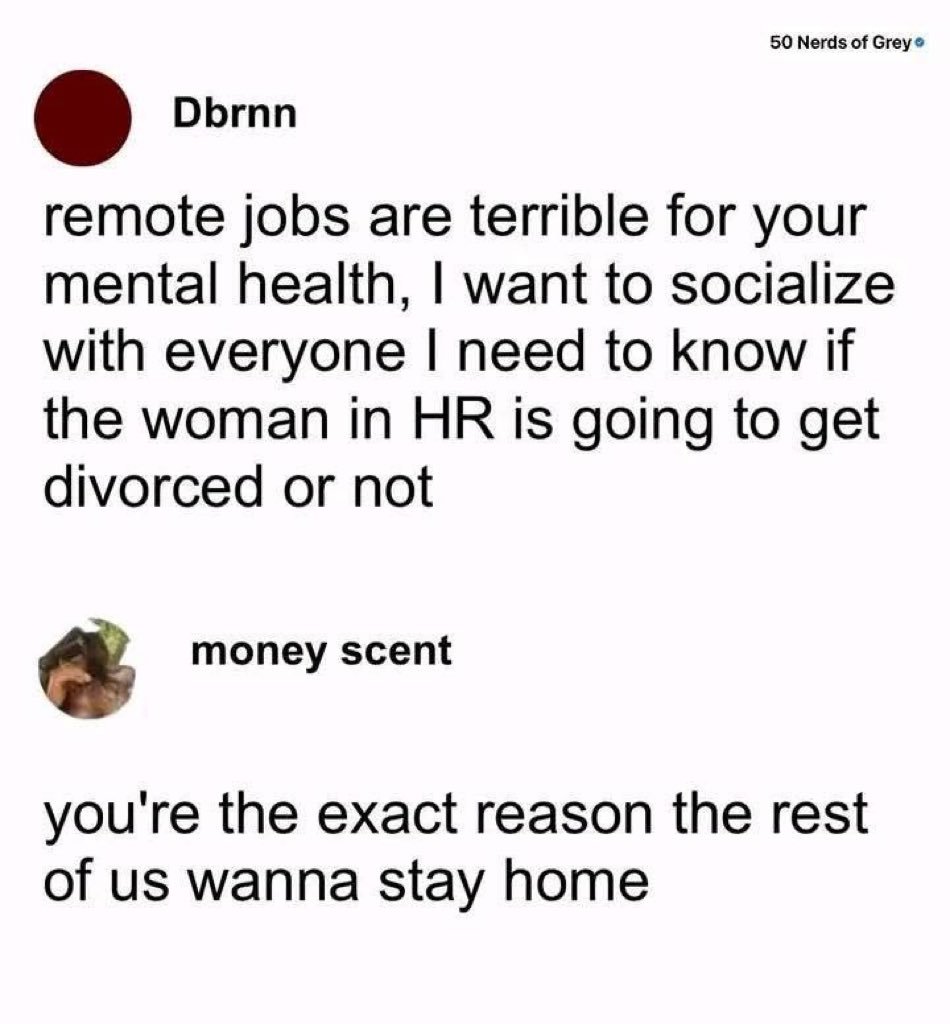 Community Notes & Violations tweet media